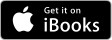 ibook banner